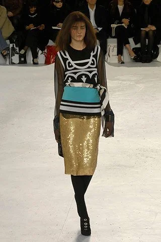 Look 51